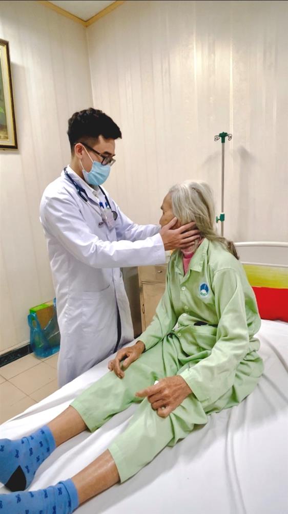 /images/companies/2026/nghiệm pháp Epley 2.png.jpg